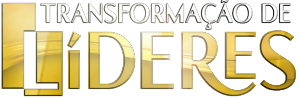 TL (Logo) (300x100)