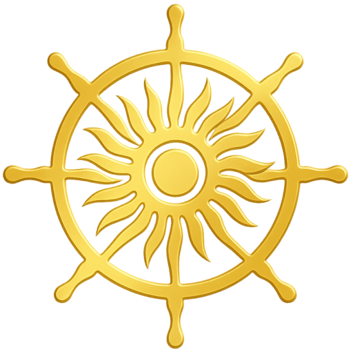 Sergio Carrasco – Desenvolvimento de Líderes