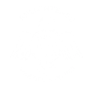 Enlightened Warrior's Power (logo)