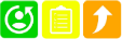 sergio-carrasco-logotipo-113x36.png